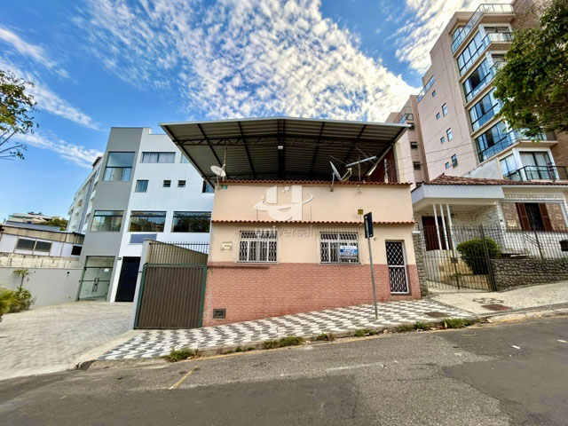 Foto cadastro cód. 11422