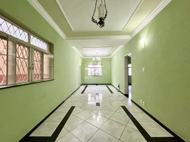 Foto cadastro cód. 11422