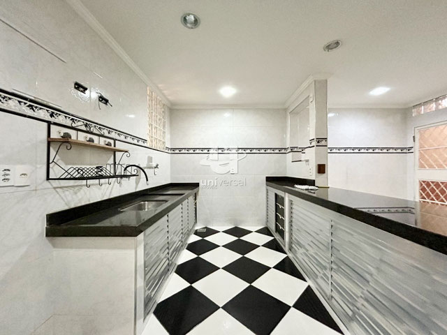 Foto cadastro cód. 11422