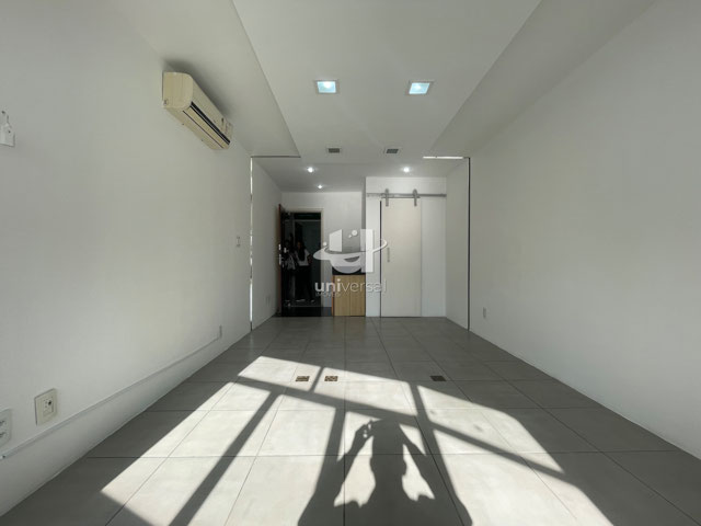 Foto cadastro cód. 11423