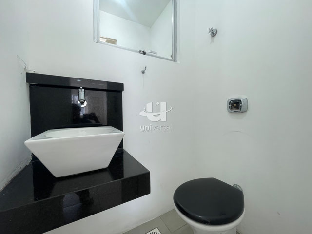 Foto cadastro cód. 11423