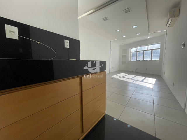 Foto cadastro cód. 11423