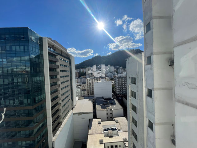 Foto cadastro cód. 11423