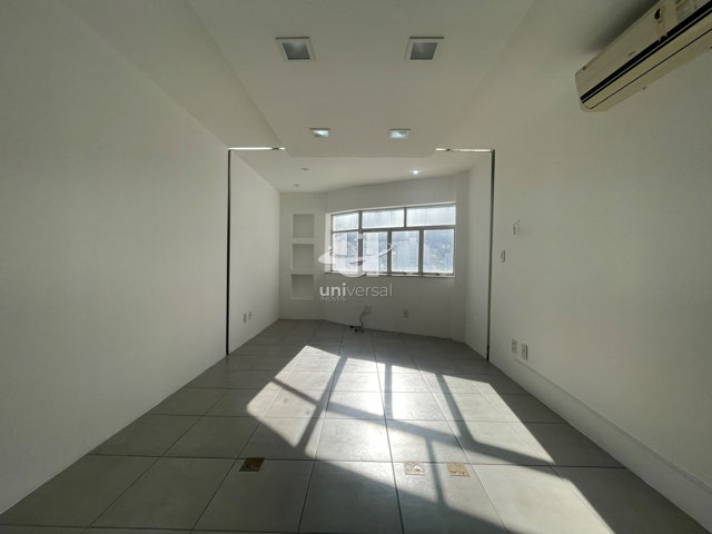 Foto cadastro cód. 11423