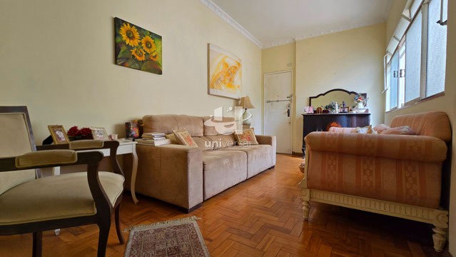 Foto cadastro cód. 11424