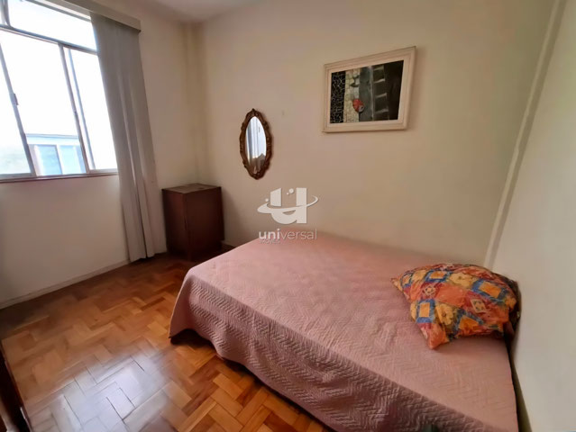 Foto cadastro cód. 11424