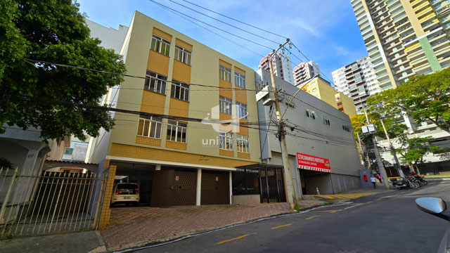 Foto cadastro cód. 11424