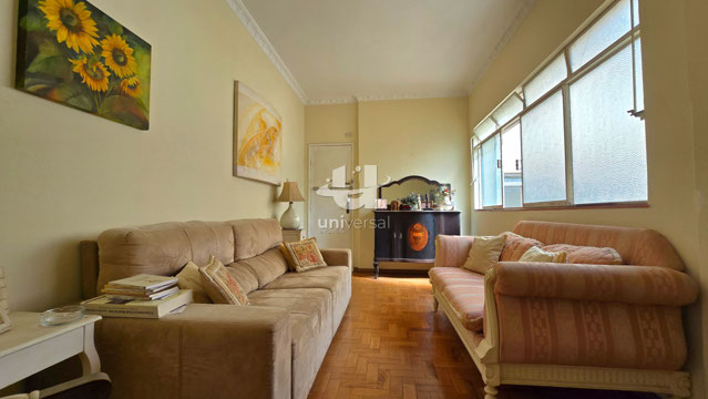 Foto cadastro cód. 11424