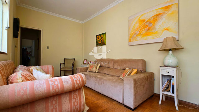 Foto cadastro cód. 11424