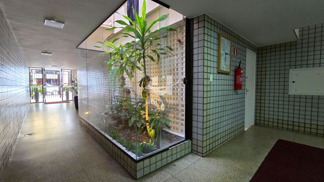 Foto cadastro cód. 11424