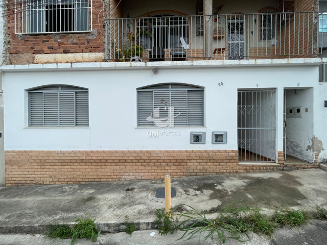 Foto cadastro cód. 11429