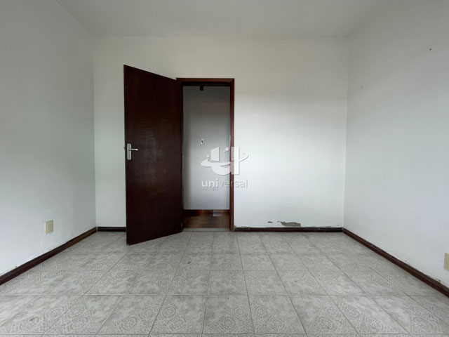 Foto cadastro cód. 11429