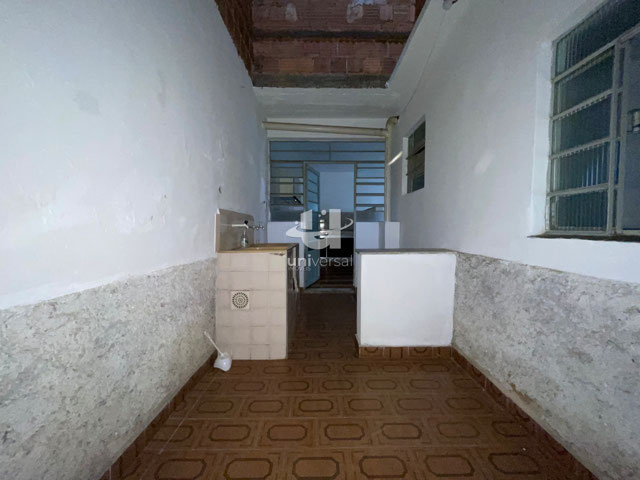 Foto cadastro cód. 11429