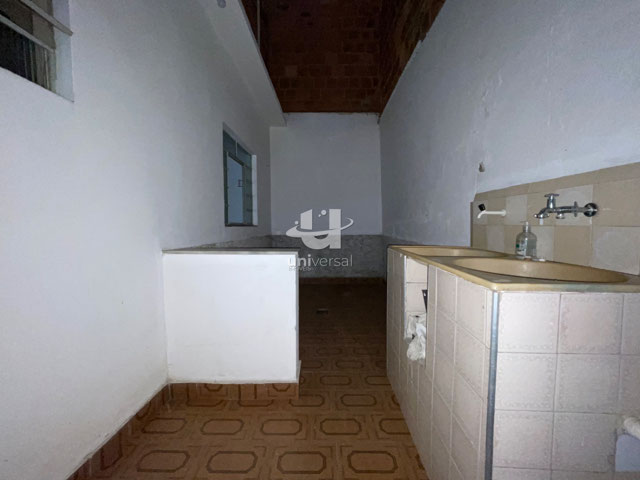 Foto cadastro cód. 11429