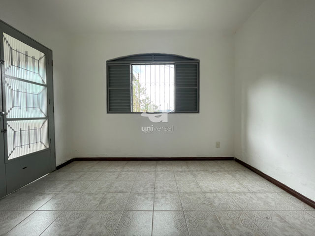 Foto cadastro cód. 11429