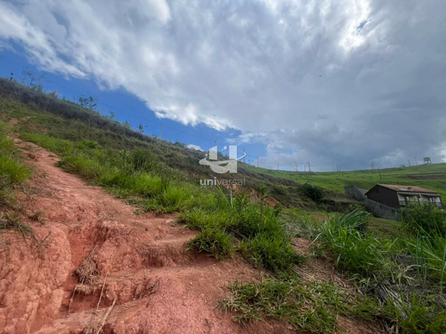 Foto cadastro cód. 11431