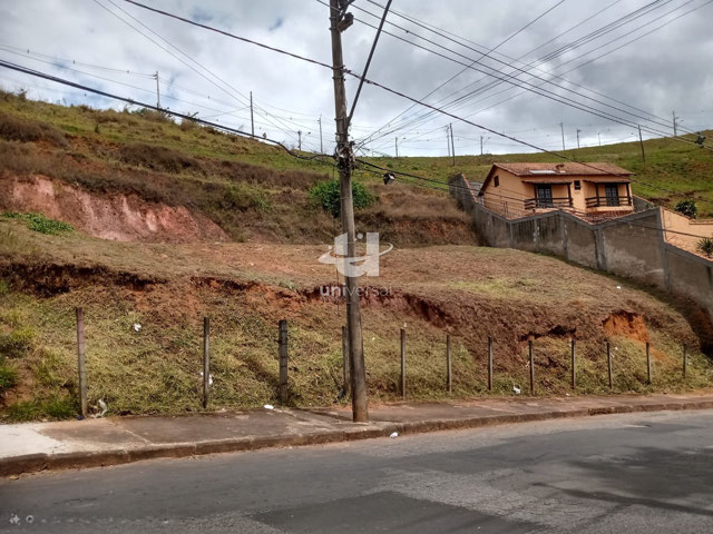 Foto cadastro cód. 11431