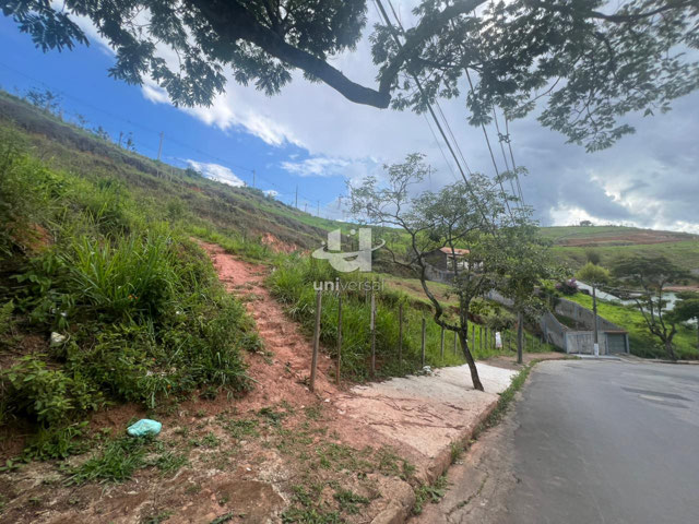 Foto cadastro cód. 11431