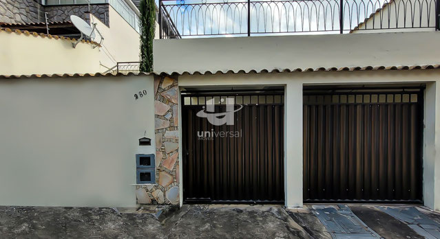 Foto cadastro cód. 11432