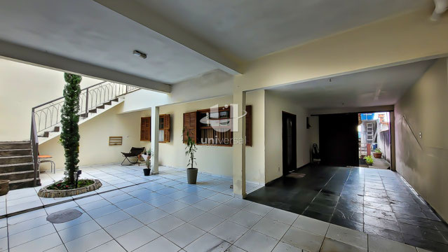 Foto cadastro cód. 11432