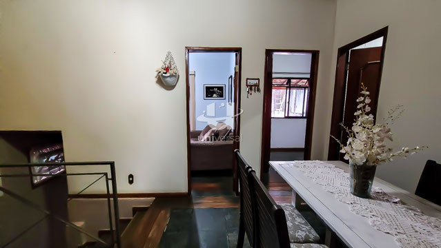 Foto cadastro cód. 11432