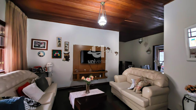 Foto cadastro cód. 11432