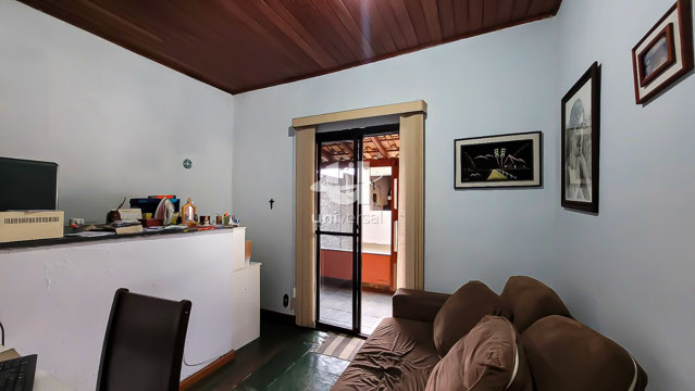 Foto cadastro cód. 11432