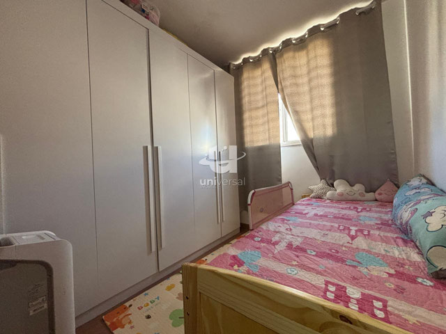 Foto cadastro cód. 11433