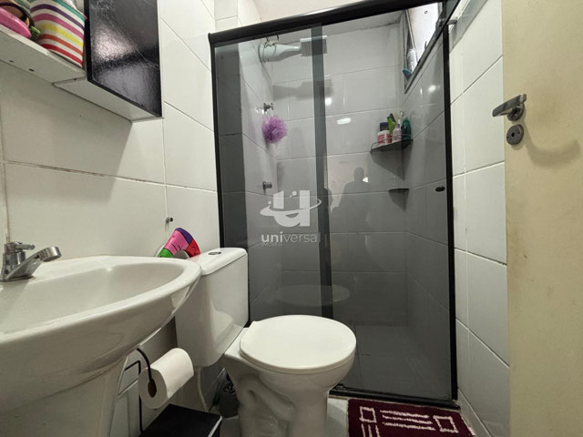 Foto cadastro cód. 11433