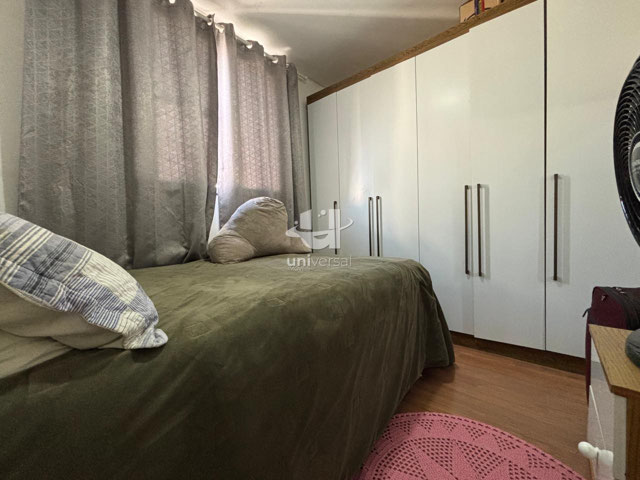 Foto cadastro cód. 11433