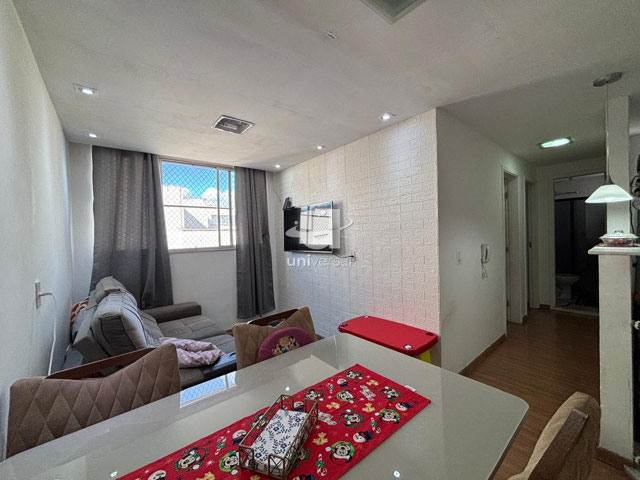 Foto cadastro cód. 11433