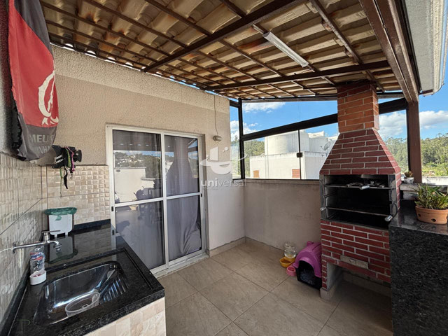 Foto cadastro cód. 11433