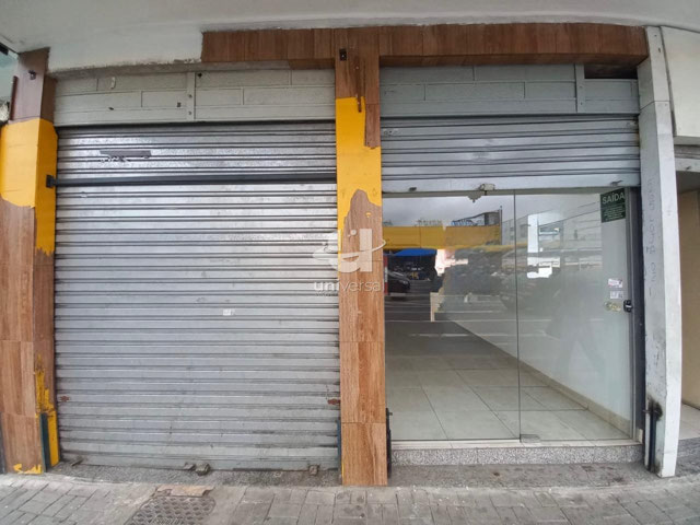 Foto cadastro cód. 11435