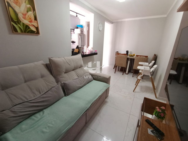 Foto cadastro cód. 11437