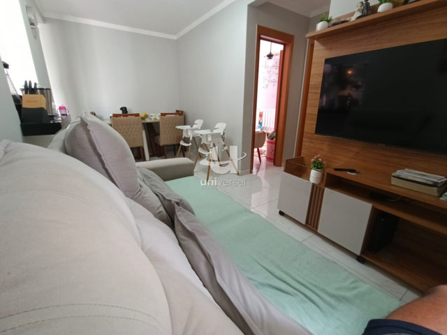 Foto cadastro cód. 11437