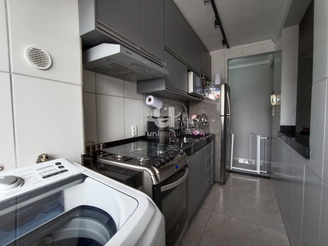 Foto cadastro cód. 11437