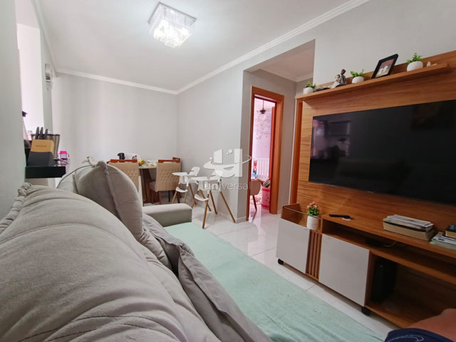 Foto cadastro cód. 11437