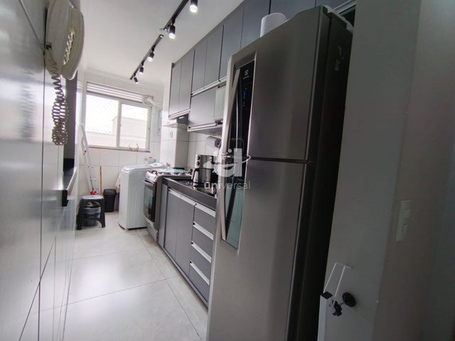 Foto cadastro cód. 11437