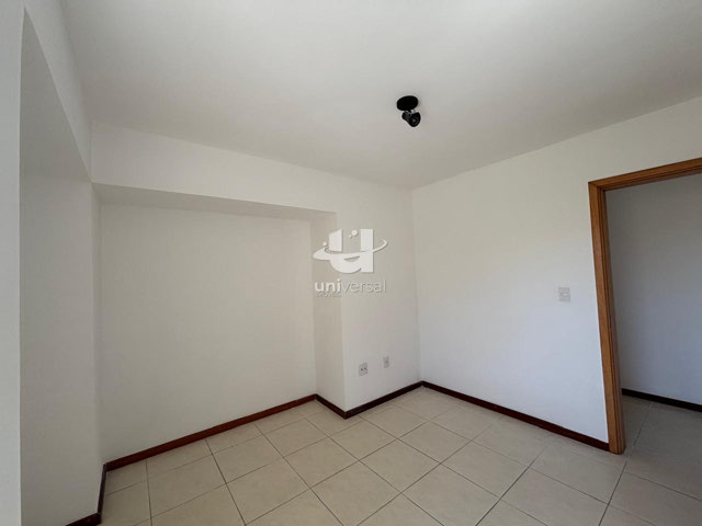 Foto cadastro cód. 11438