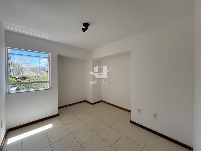 Foto cadastro cód. 11438