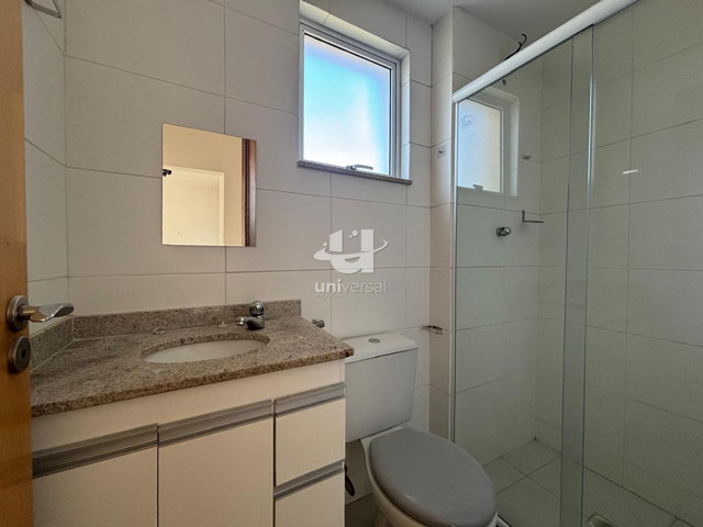 Foto cadastro cód. 11438