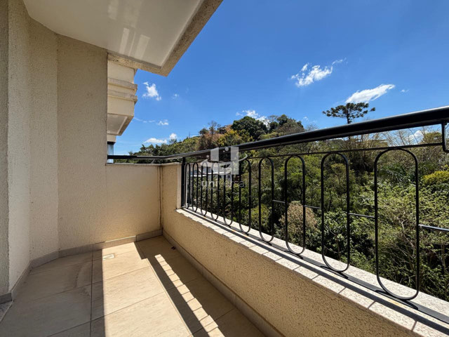 Foto cadastro cód. 11438