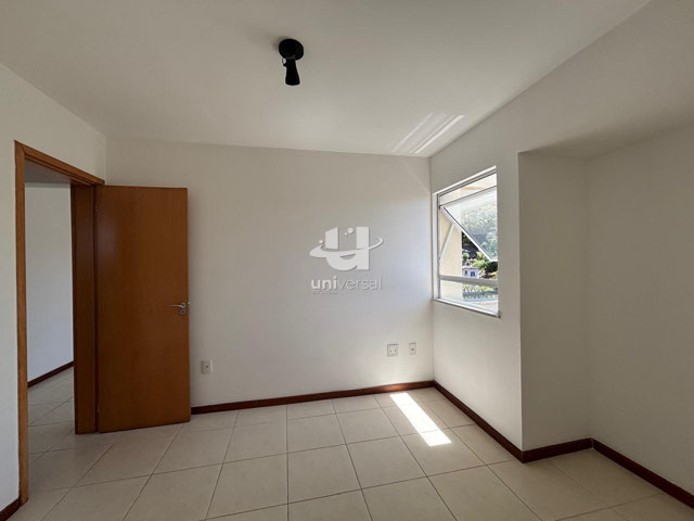 Foto cadastro cód. 11438