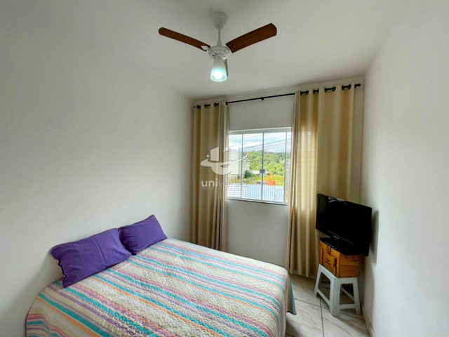 Foto cadastro cód. 11439