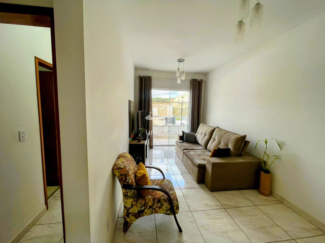 Foto cadastro cód. 11439