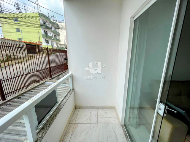 Foto cadastro cód. 11439