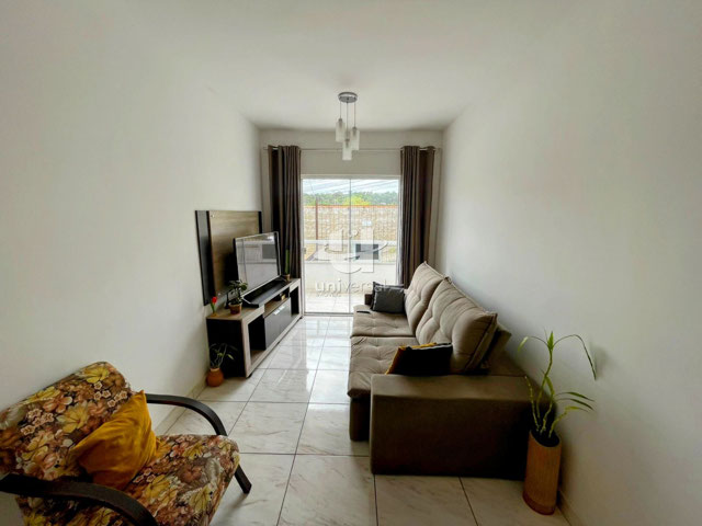 Foto cadastro cód. 11439