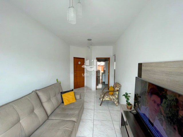 Foto cadastro cód. 11439