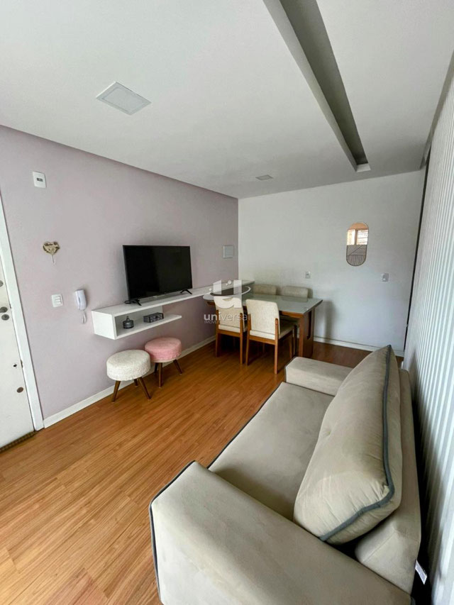 Foto cadastro cód. 11440