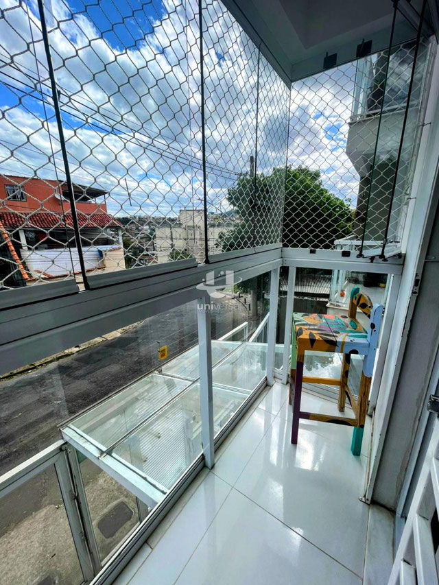 Foto cadastro cód. 11440